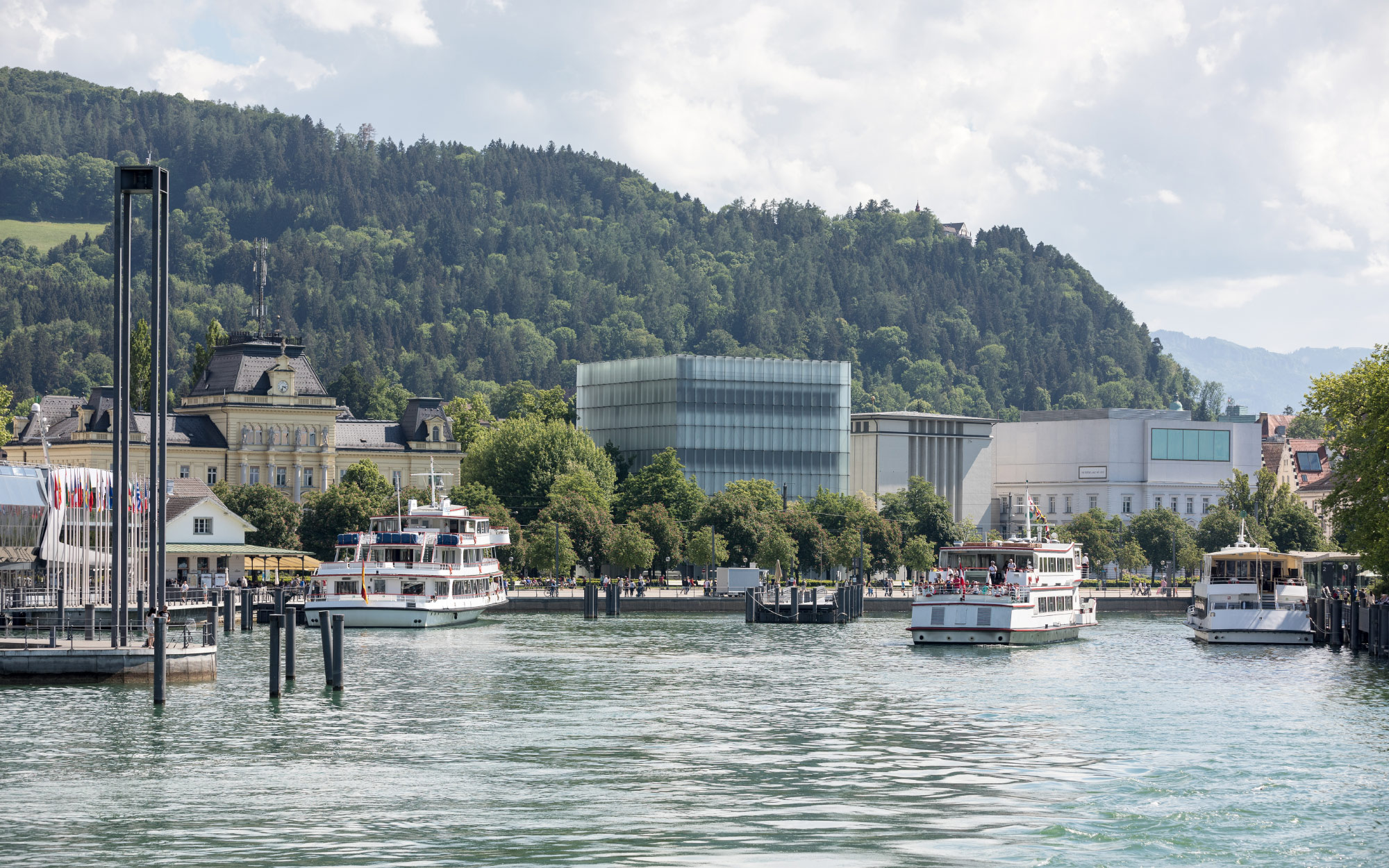 Bregenz (Photo license: CC-BY-SA 4.0)